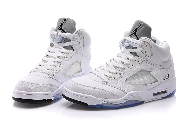 air jordan retro 5 homme air jordan retro 5 homme