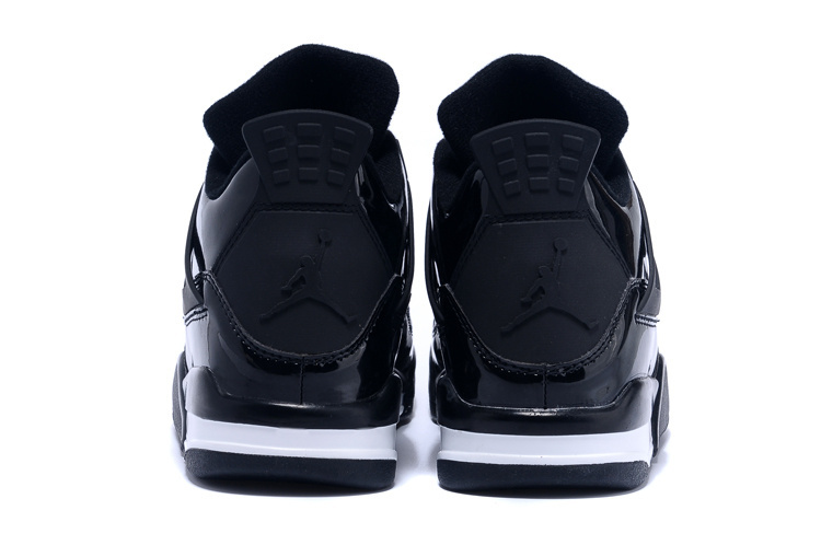 basket jordan noir homme