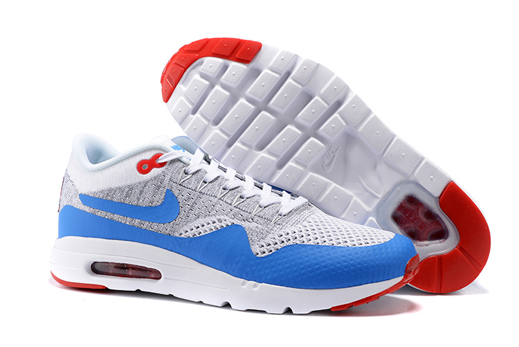 air max 1 pas cher livraison gratuite