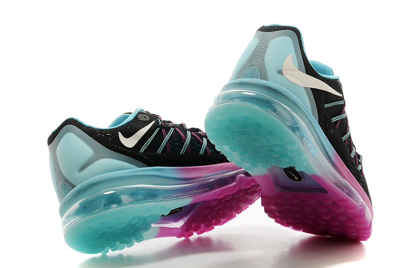 air max fille 2015 air max fille 2015