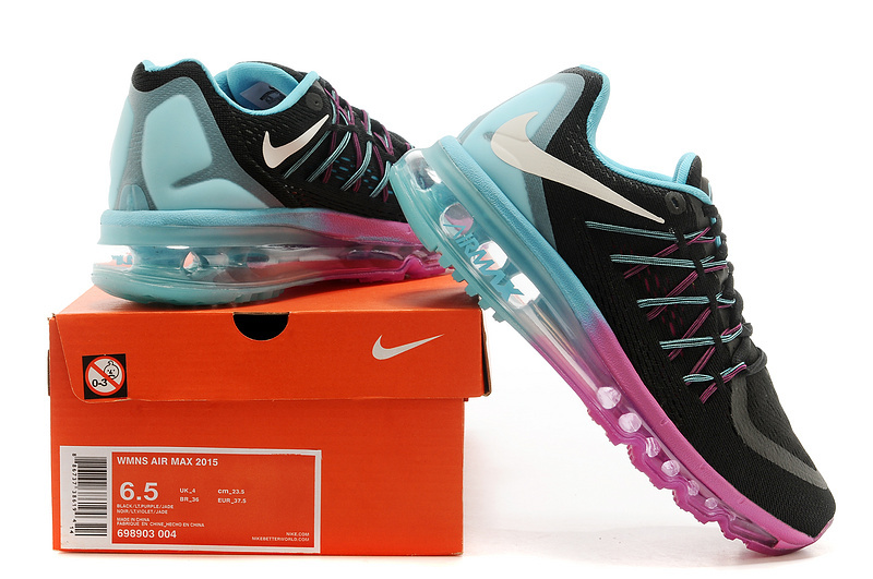 air max 2015 bleu marine air max 2015 bleu marine