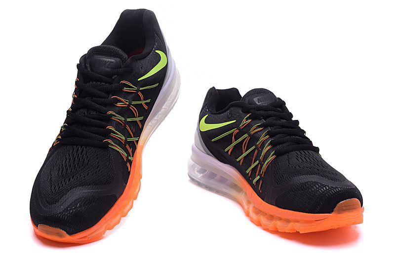 air max 2015 pas cher chine air max 2015 pas cher chine
