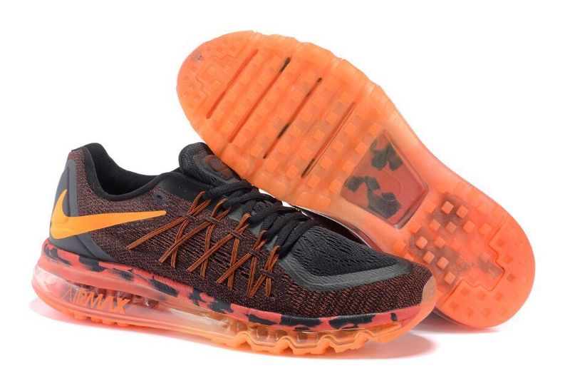 nike air max 2015 homme nike air max 2015 homme