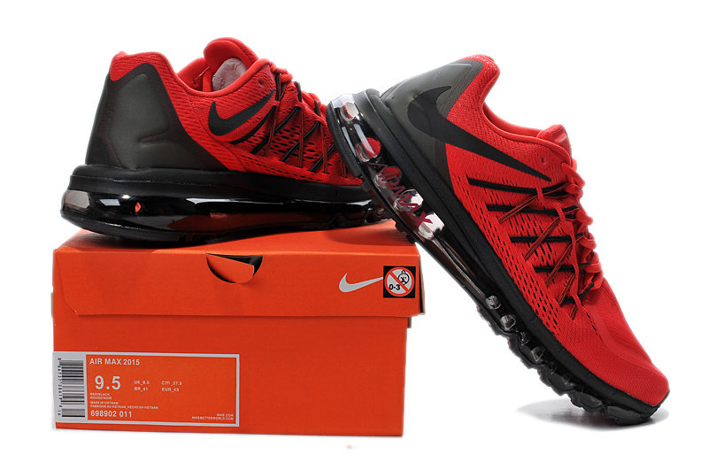 air max 2015 homme air max 2015 homme