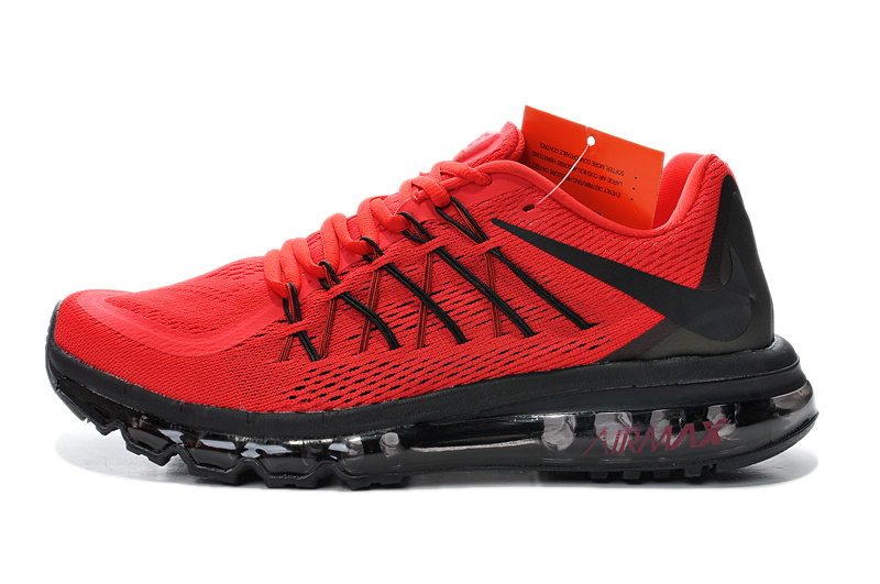 nike air max 2015 solde nike air max 2015 solde