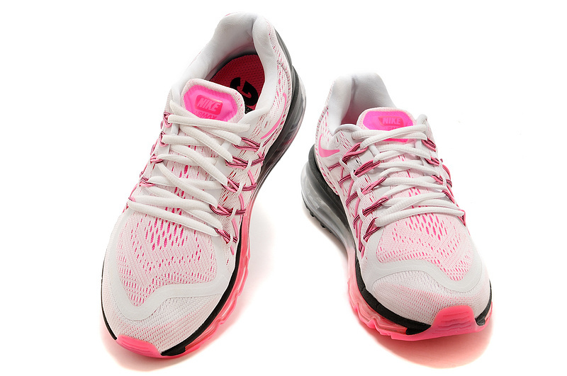 sneakers nike femme air max sneakers nike femme air max