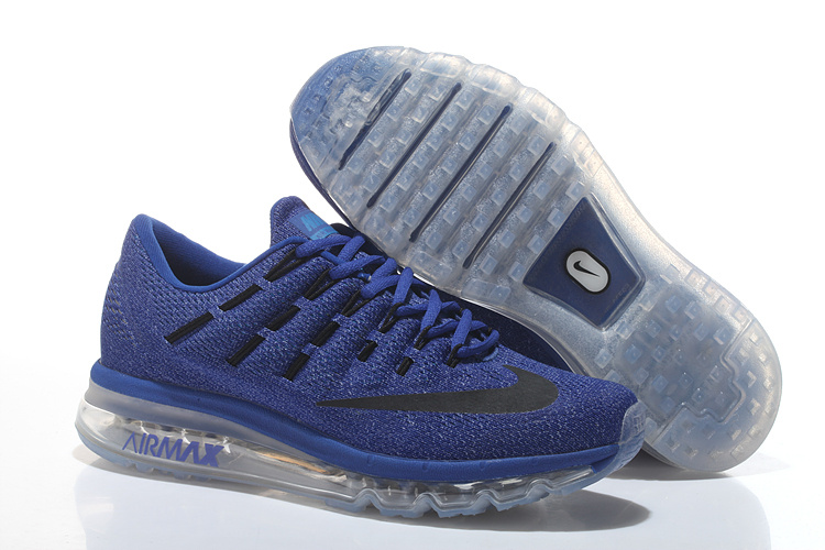 adidas achill bleu