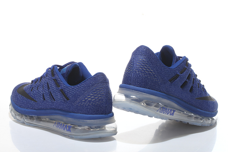 nike air max 2016 homme