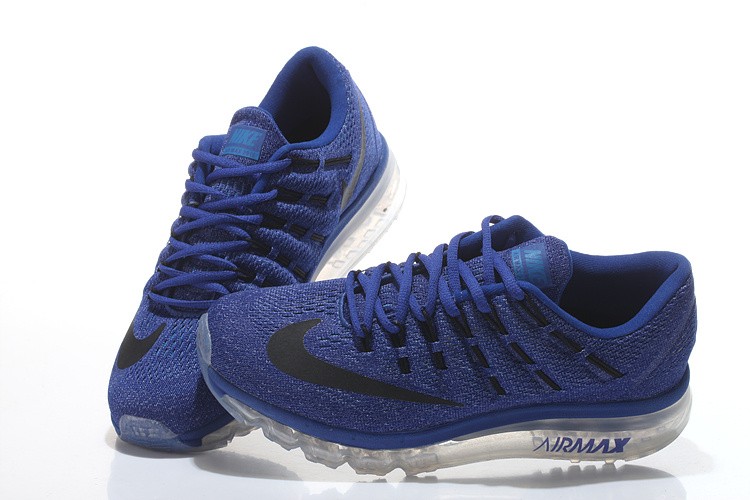 air max 2016