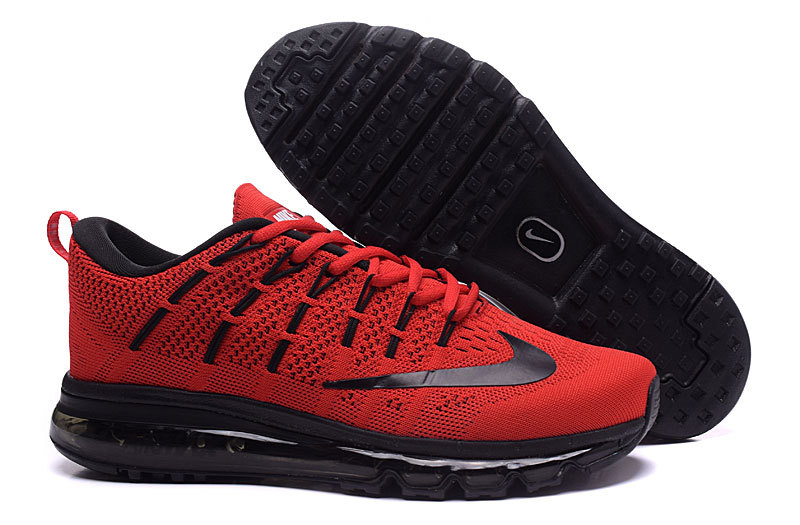 nike air max 2016 homme marron