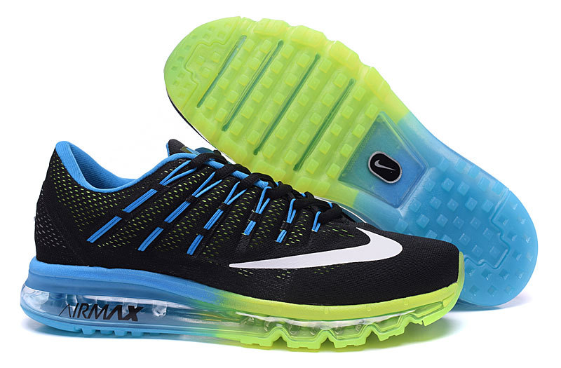 nike air max 2016 homme prix nike air max 2016 homme prix