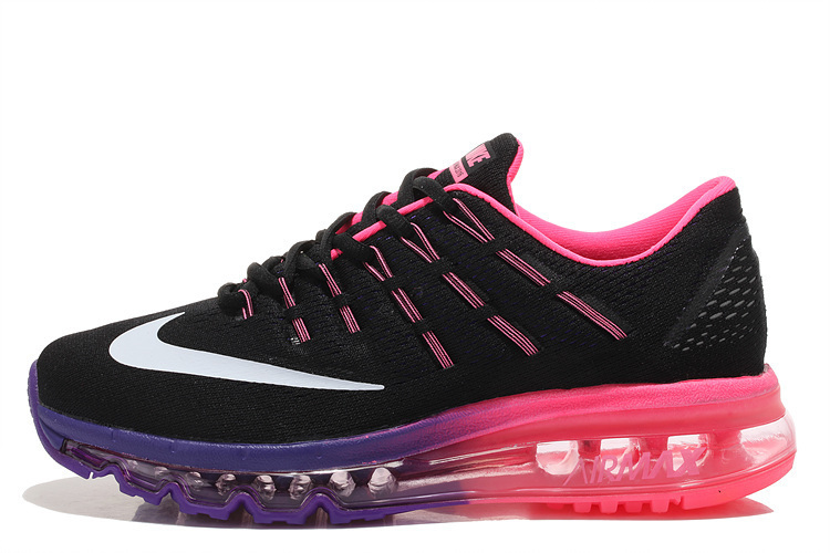 air max femme 2016 air max femme 2016