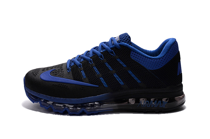 nike air max 2016 noir nike air max 2016 noir
