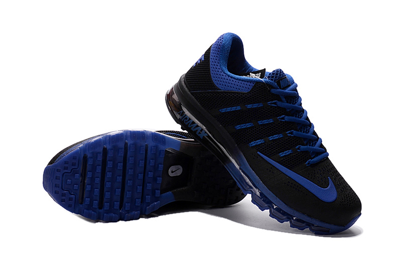 nike air max 2016 noir nike air max 2016 noir