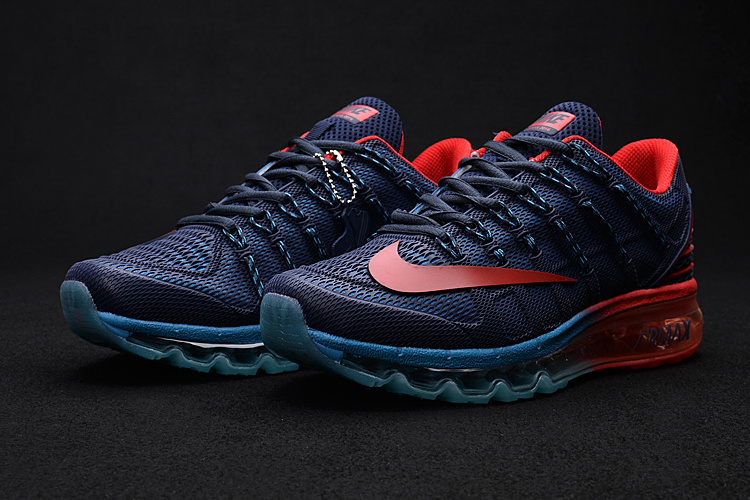 nike air max homme 2016 nike air max homme 2016