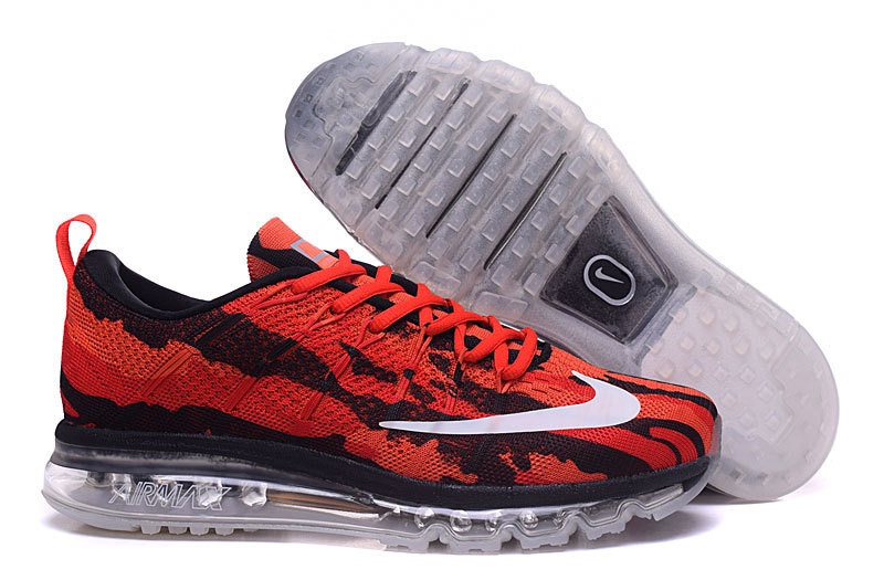 nike air max 2016 homme bleu