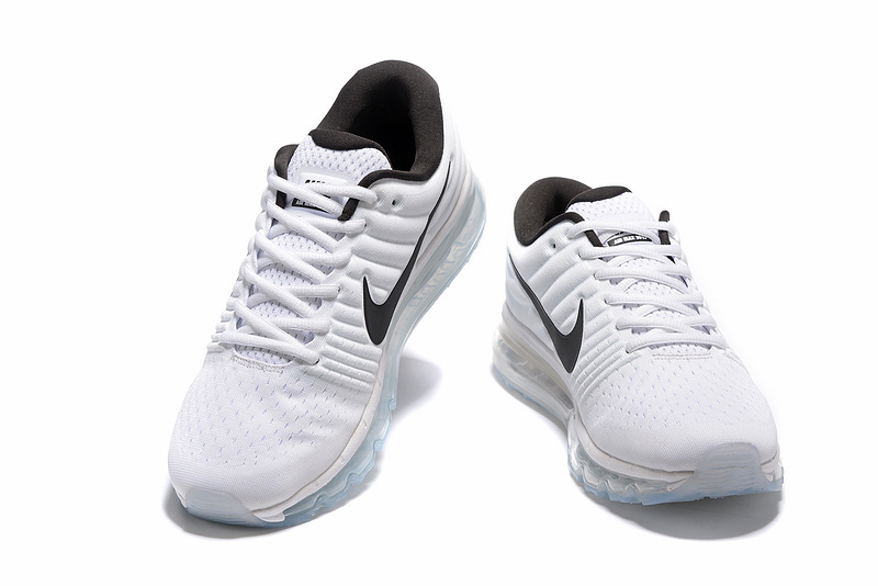 nike air max 2017 femme blanche nike air max 2017 femme blanche