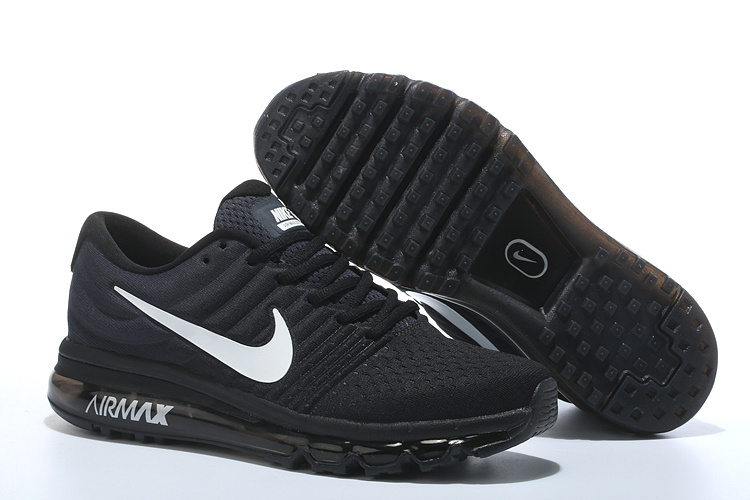 nike air max 2017 femme nike air max 2017 femme
