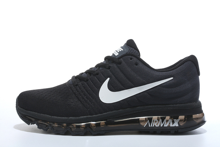 nike femme 2017