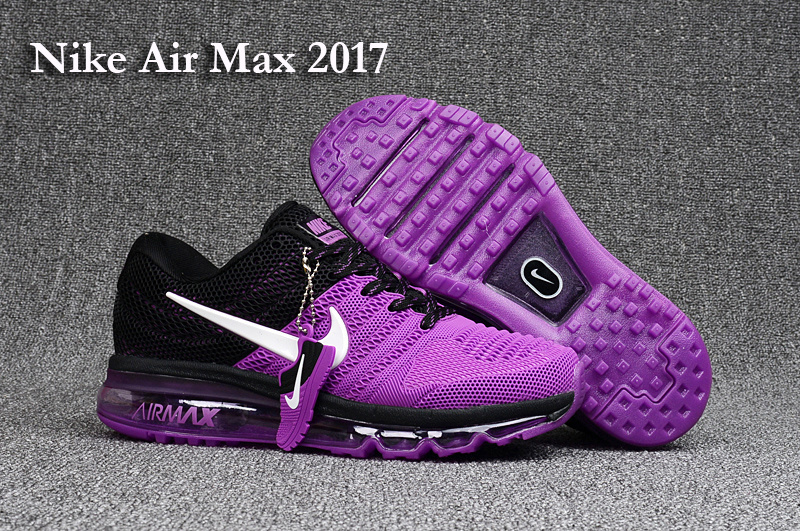 air max violet femme air max violet femme