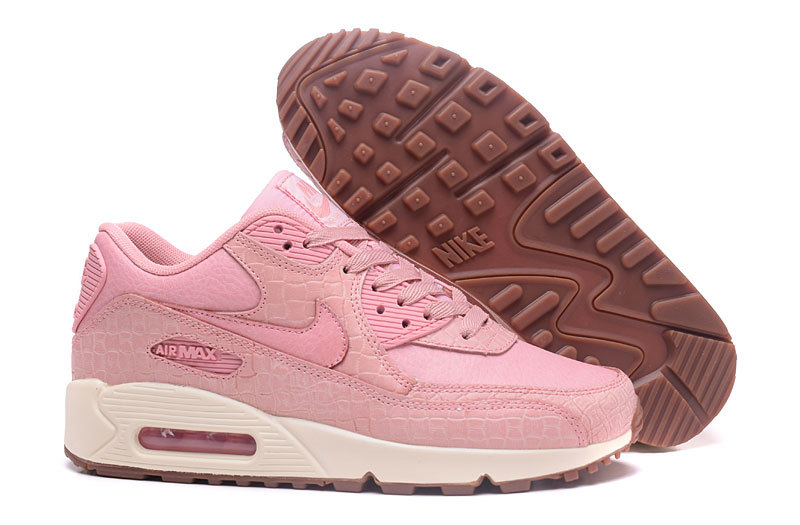 air max sequent 2 femme rose