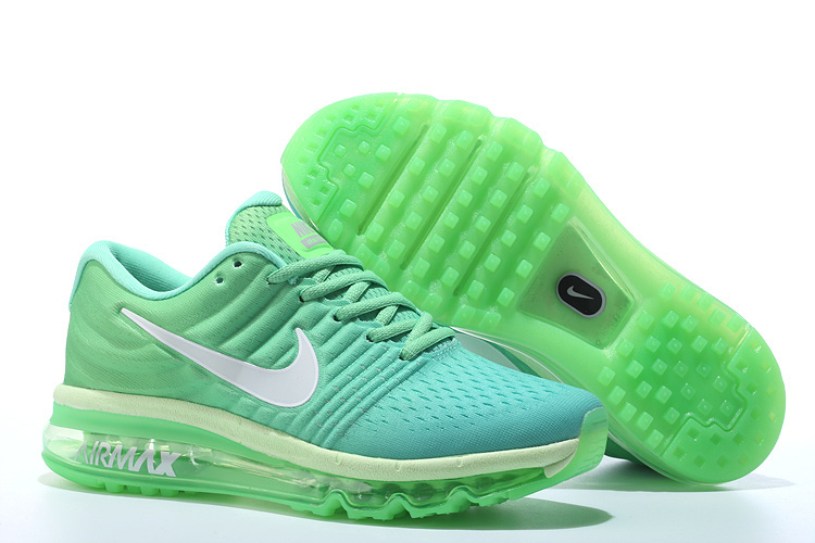 nike air max femme verte nike air max femme verte