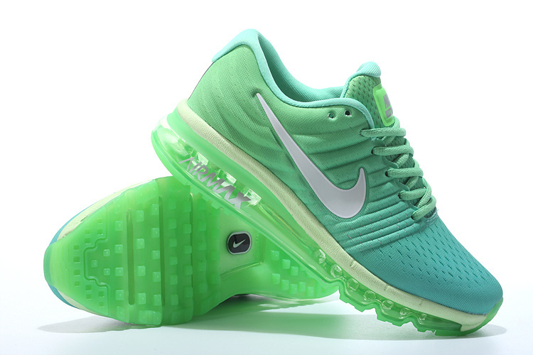 nike air max 2017 femme solde nike air max 2017 femme solde