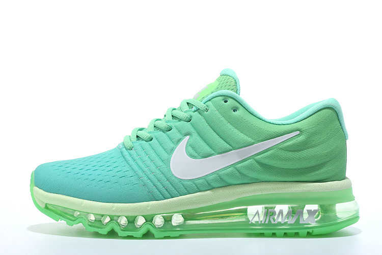 nike air max 2017 femme nike air max 2017 femme