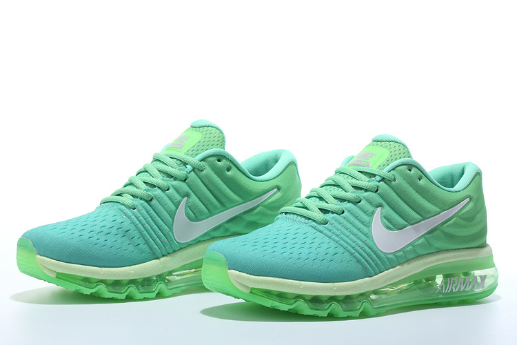 nike air max 2017 femme nike air max 2017 femme