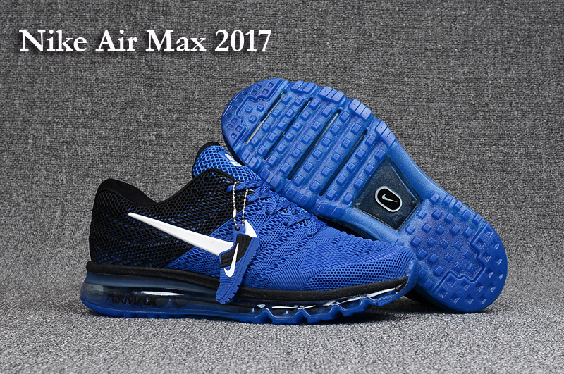 nike homme air max 2017 nike homme air max 2017