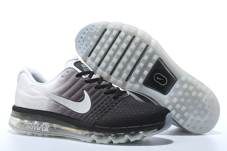 nike air max 2017 homme jaune