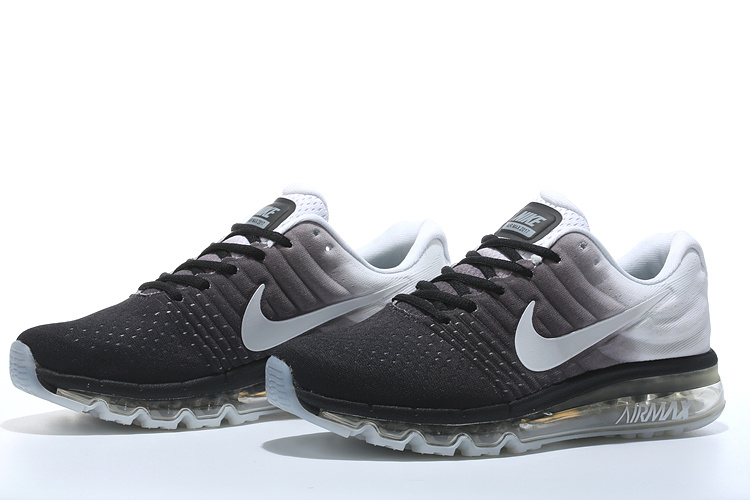 nike air max 2017 homme