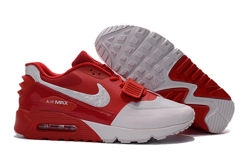 air max 90 homme rouge air max 90 homme rouge