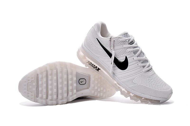 nike air max 2017 homme promo nike air max 2017 homme promo