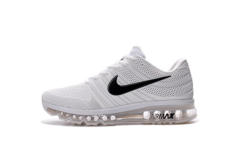nike air max 2017 homme pas cher nike air max 2017 homme pas cher