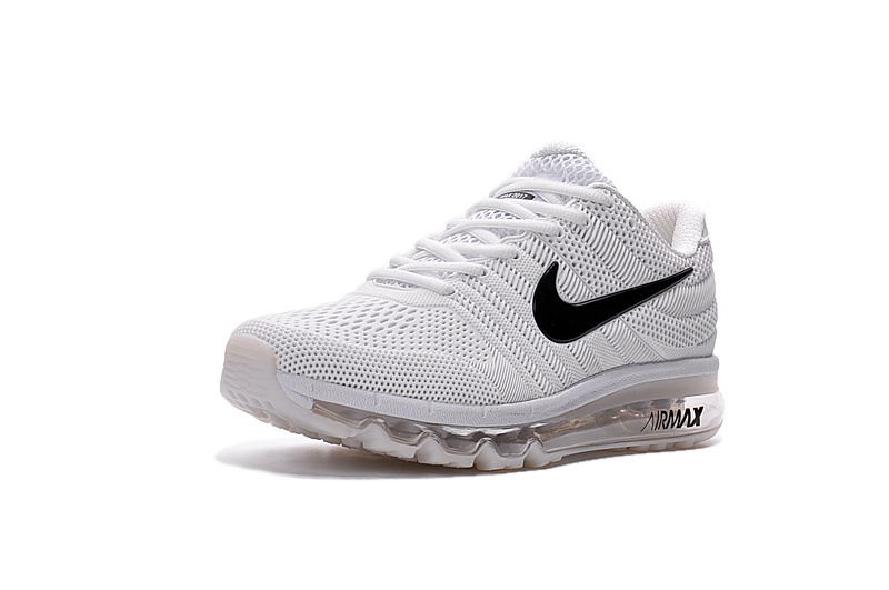 air max 2017 homme blanche air max 2017 homme blanche