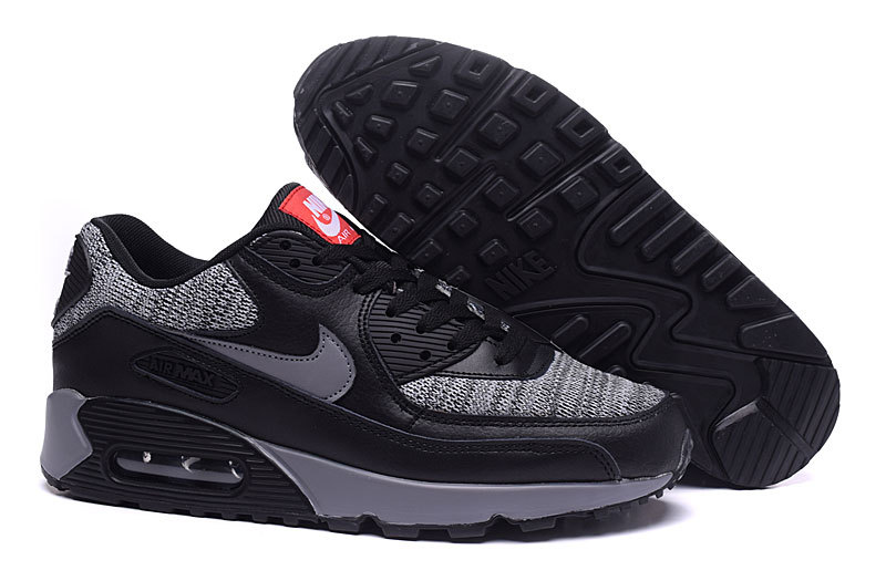 air max 2017 solde