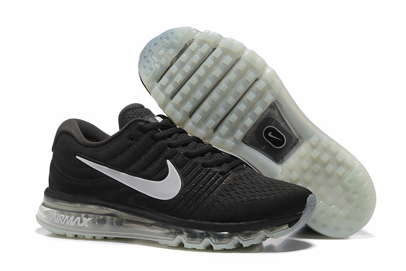 nike air max 2016 femme noir