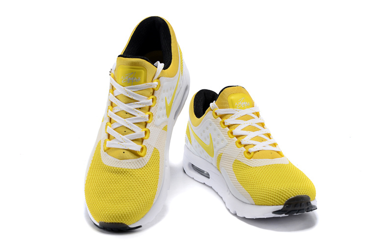 air max 2017 femme jaune air max 2017 femme jaune