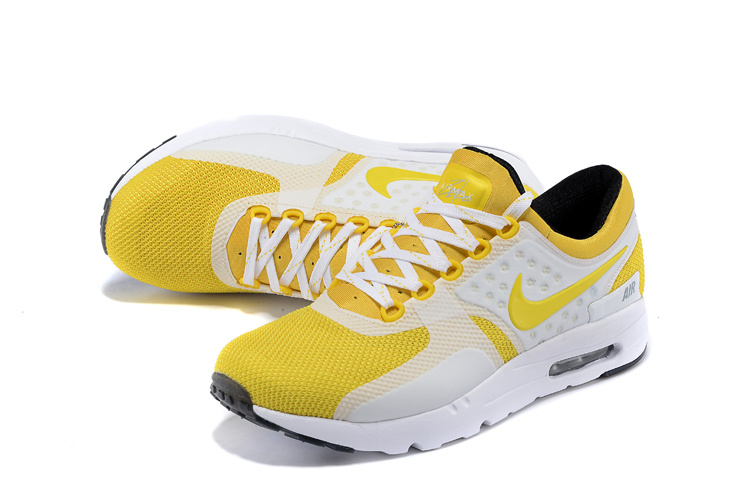 air max 2017 femme jaune air max 2017 femme jaune