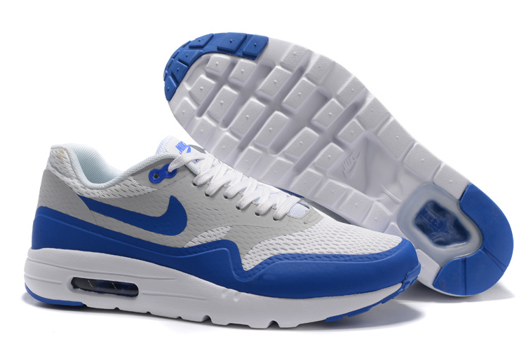 air max 1 pas chere homme