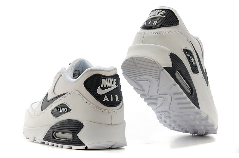 nike air max 90 blanche pas cher