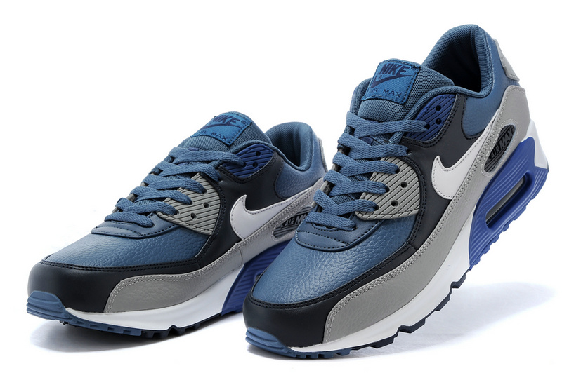 air max parisienne air max parisienne