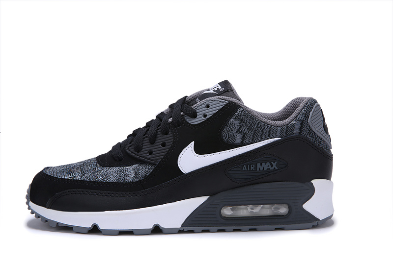 nike air max hyperfuse blue