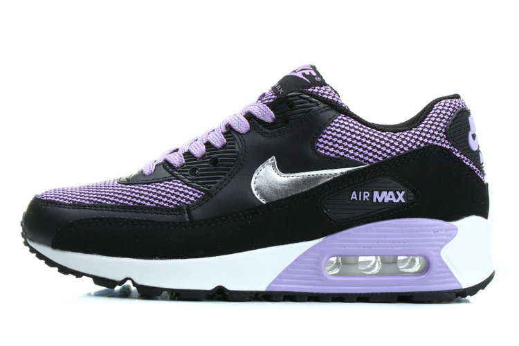 air max 90 noir et violet air max 90 noir et violet