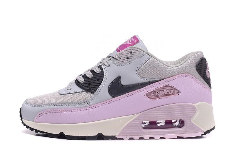 nike air max 90 femme rose nike air max 90 femme rose