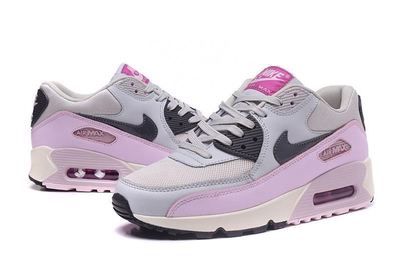 nike air max essential femme nike air max essential femme