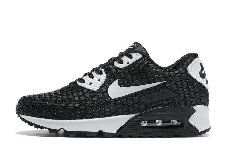 nike air max 90 homme soldes nike air max 90 homme soldes