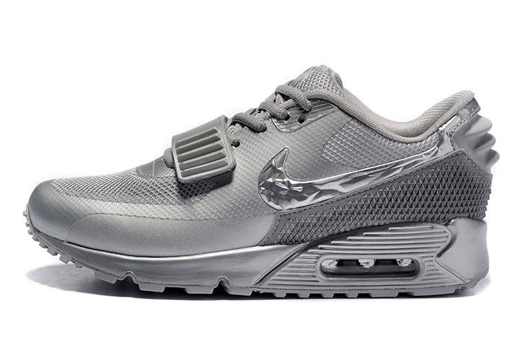 nike air max essential femme nike air max essential femme