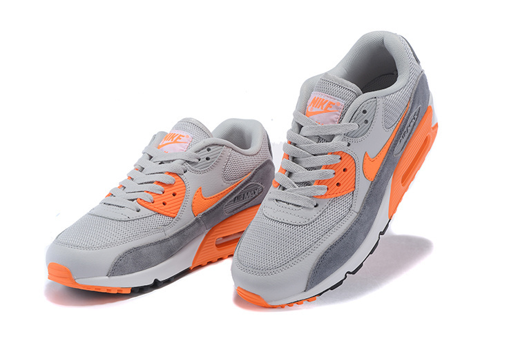air max gris orange off 71% - air max gris orange off 71% -